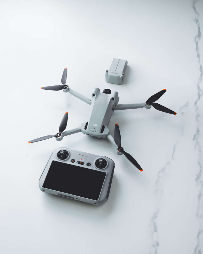 Marion Mangold-Guggemos