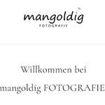 Marion Mangold-Guggemos