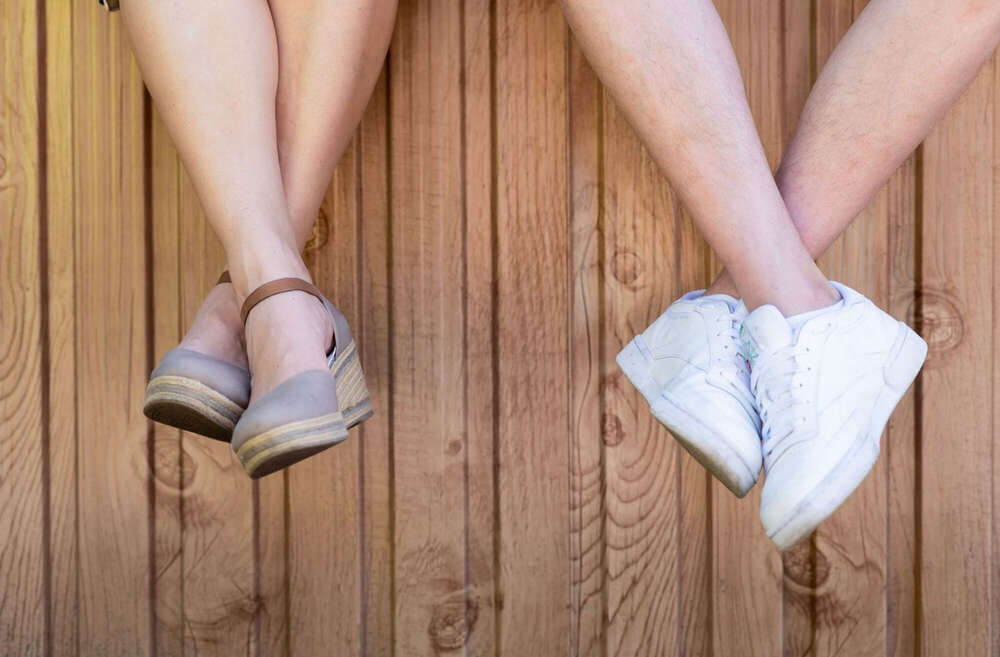 Marion Mangold-Guggemos