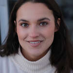 Andrea Heinsius Photography