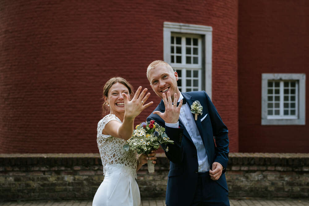 Rea Hein Photography (Rea Hein Photography)