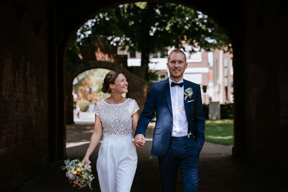 Rea Hein Photography (Rea Hein Photography)