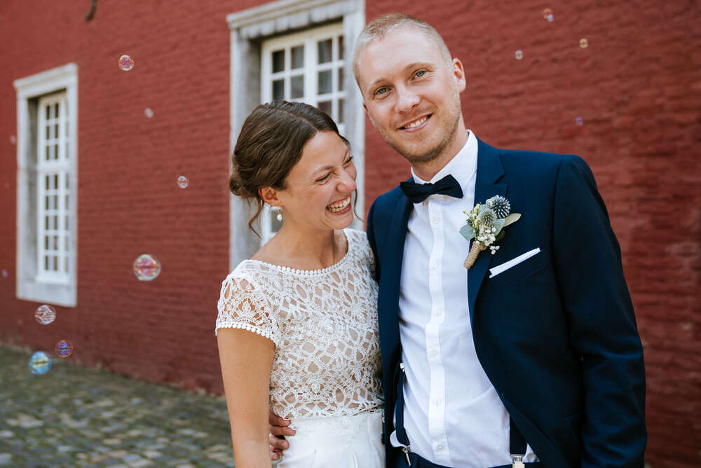 Rea Hein Photography (Rea Hein Photography)