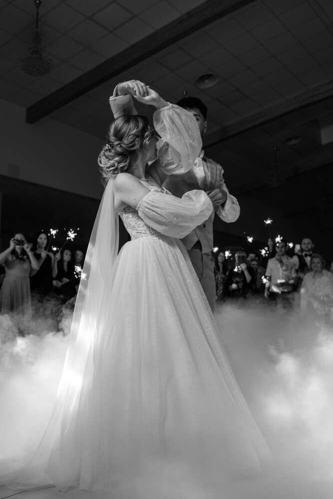 Rea Hein Photography (Rea Hein Photography)