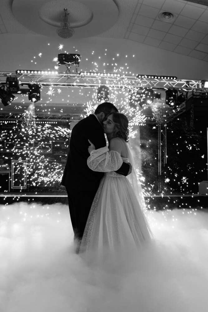 Rea Hein Photography (Rea Hein Photography)