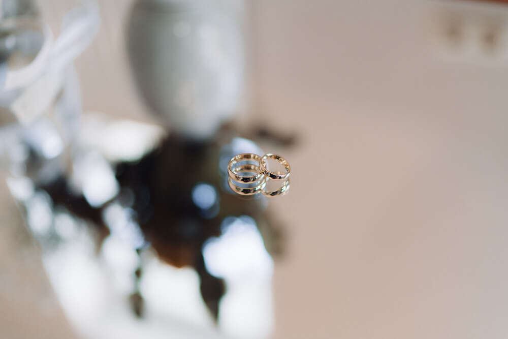 Rea Hein Photography (Rea Hein Photography)