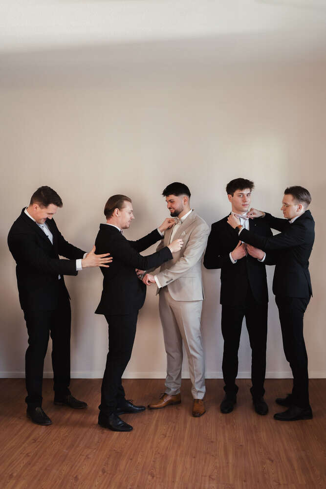 Rea Hein Photography (Rea Hein Photography)