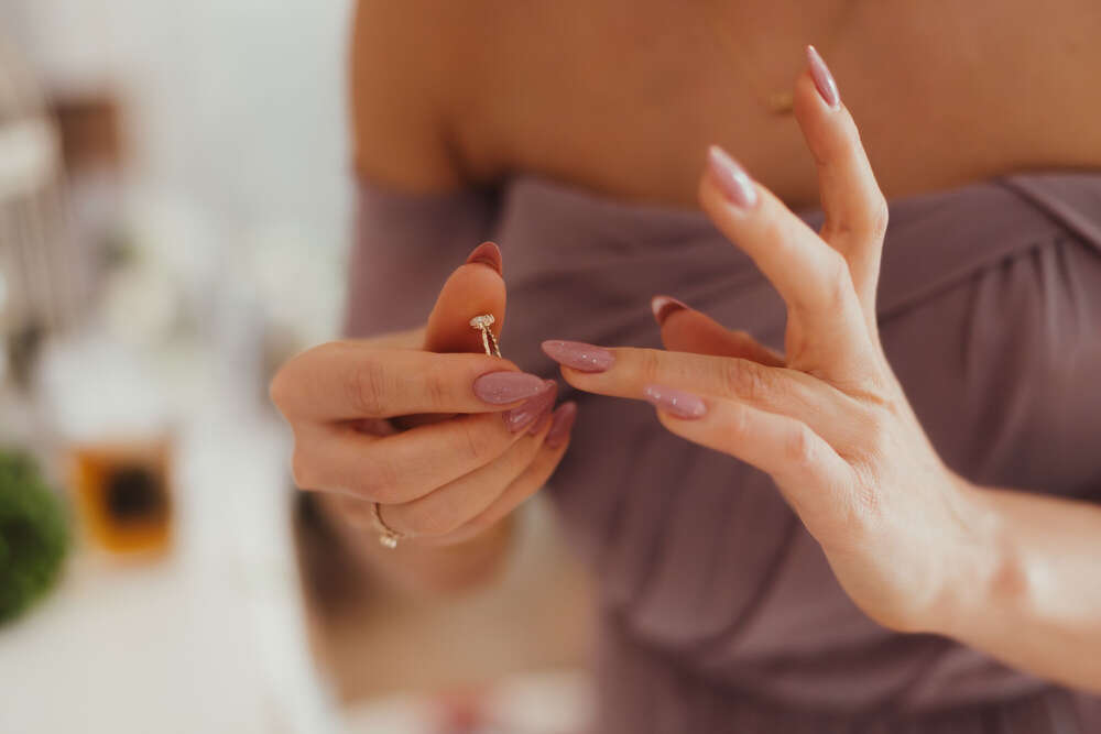 Rea Hein Photography (Rea Hein Photography)