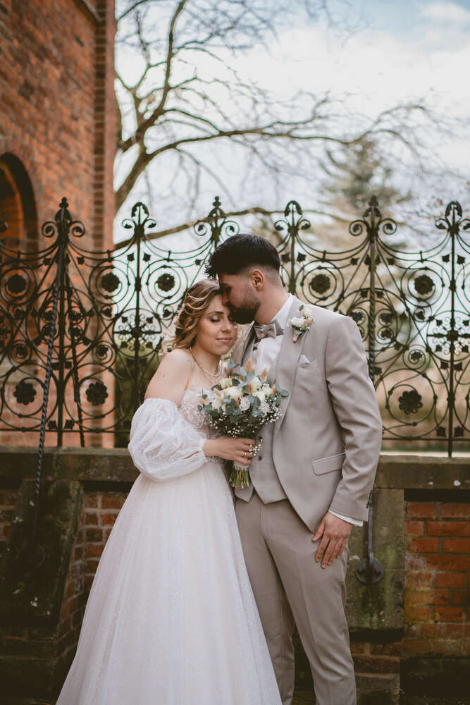 Rea Hein Photography (Rea Hein Photography)