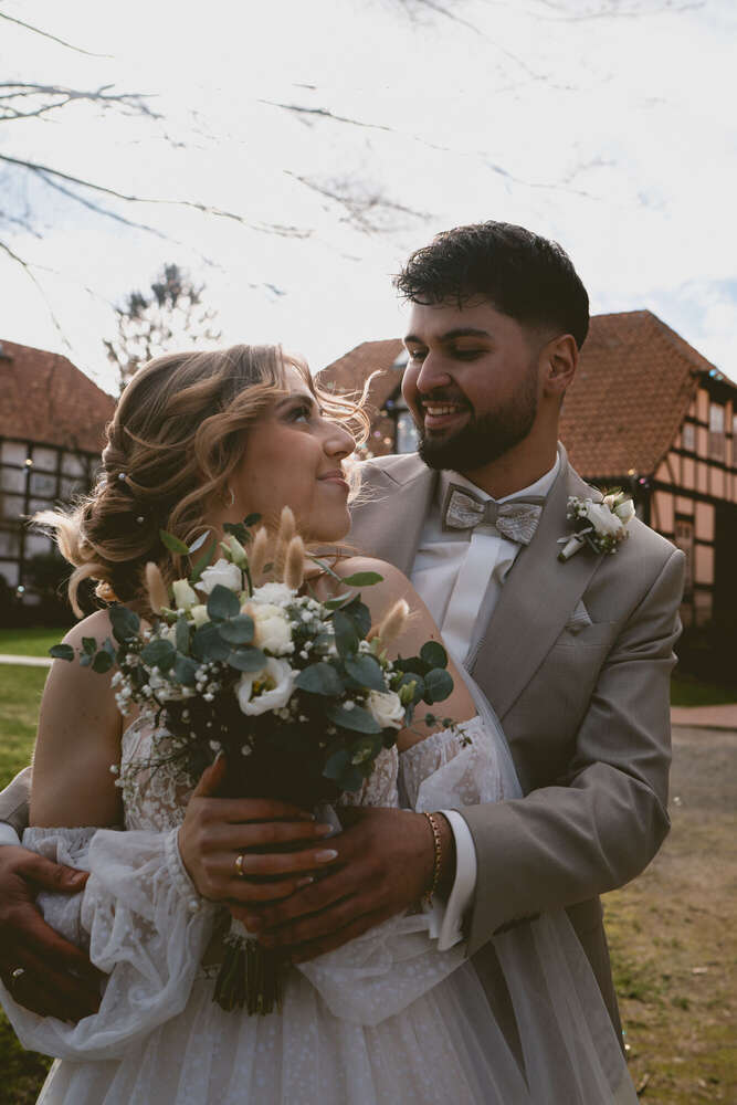 Rea Hein Photography (Rea Hein Photography)