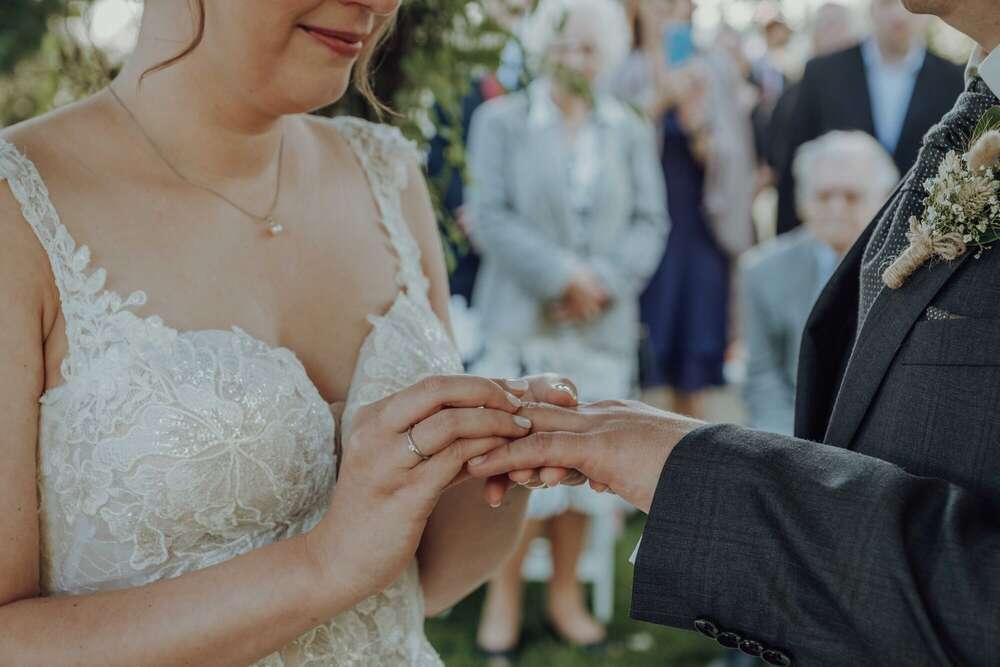 Sarah Czaplinski (Sarah Czaplinski)