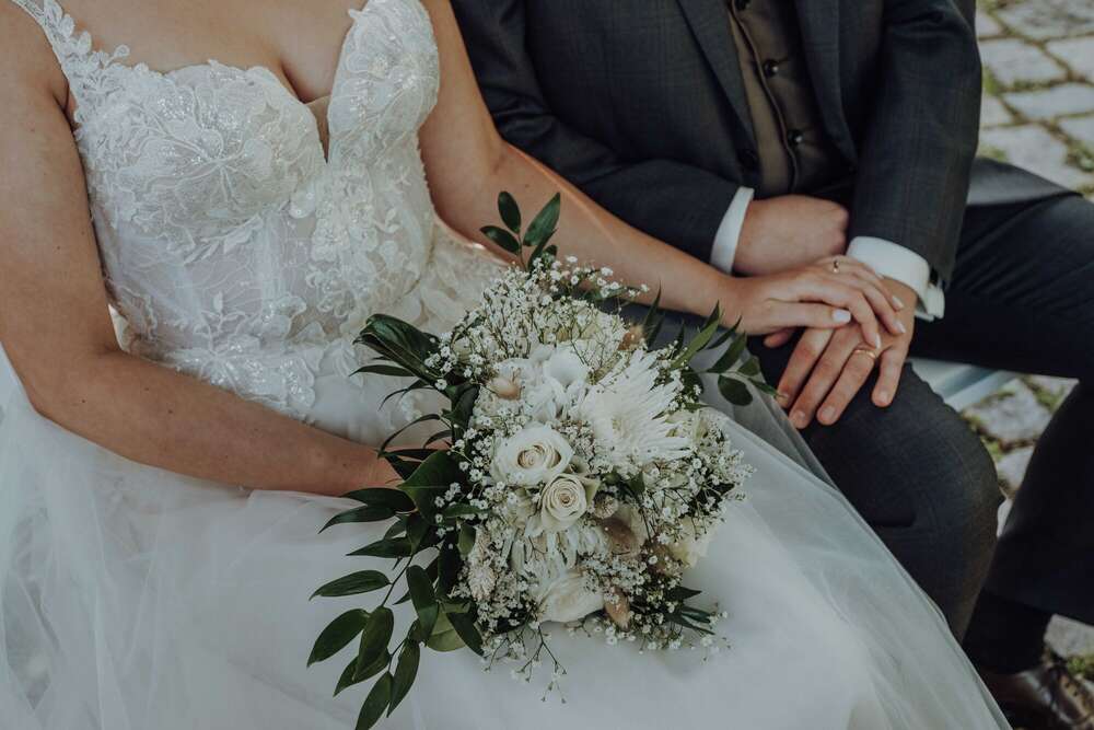 Sarah Czaplinski (Sarah Czaplinski)