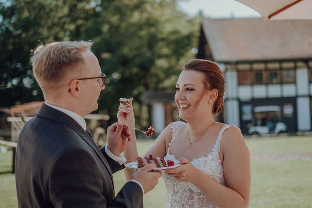 Sarah Czaplinski (Sarah Czaplinski)