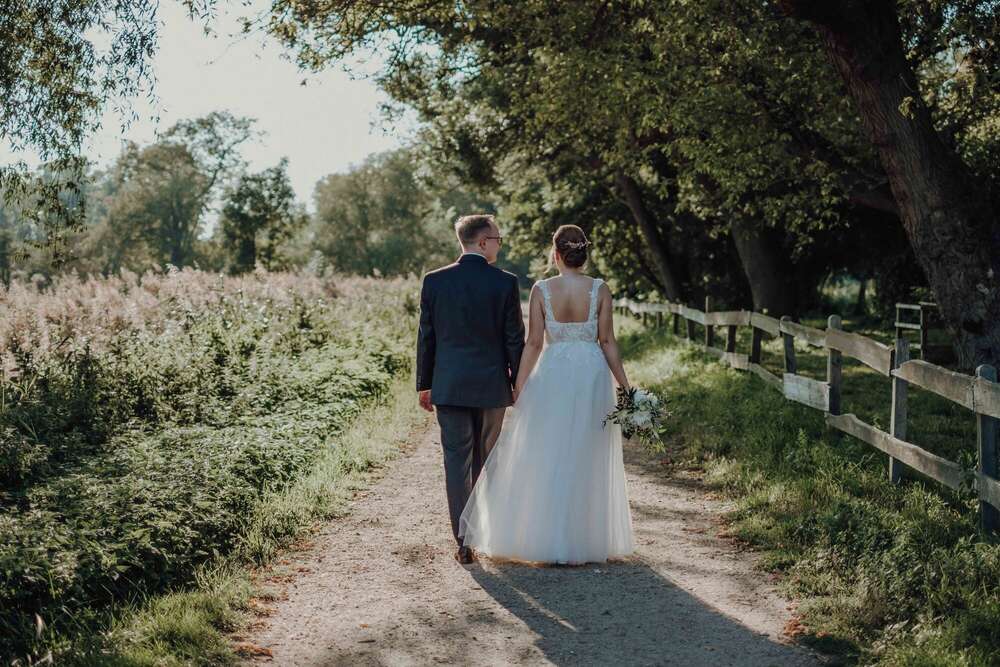 Sarah Czaplinski (Sarah Czaplinski)