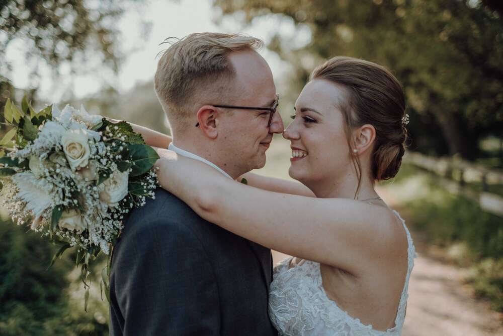 Sarah Czaplinski (Sarah Czaplinski)