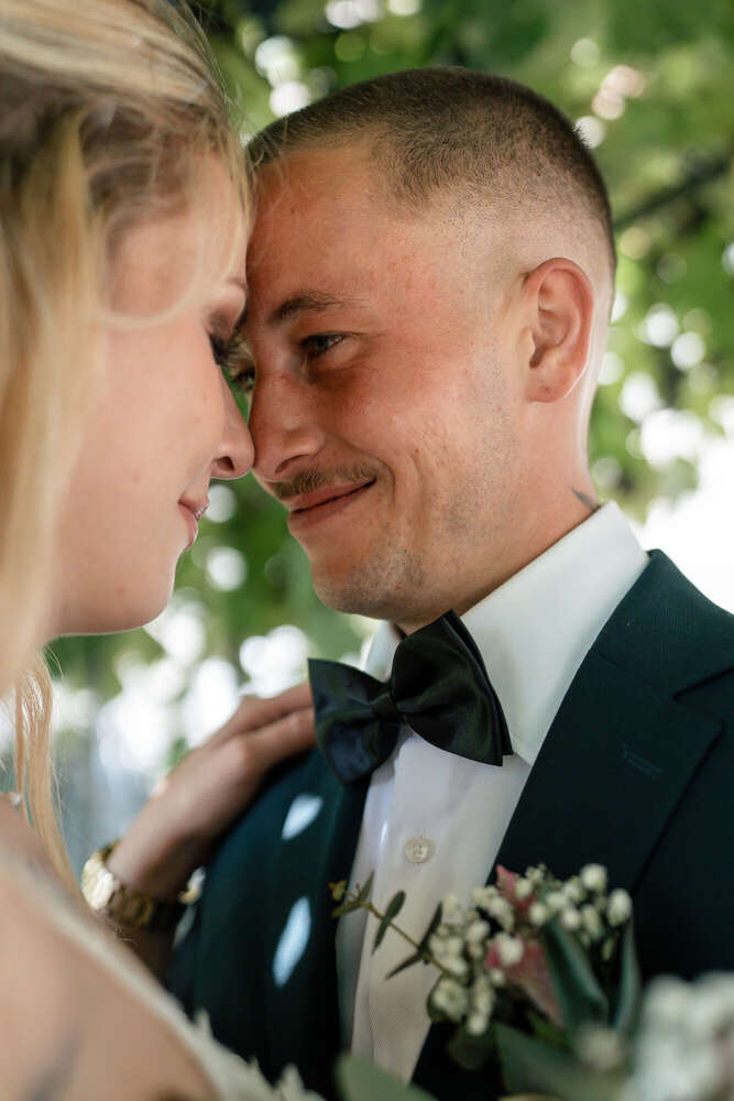 Julian Theiß (Julian Theiß)