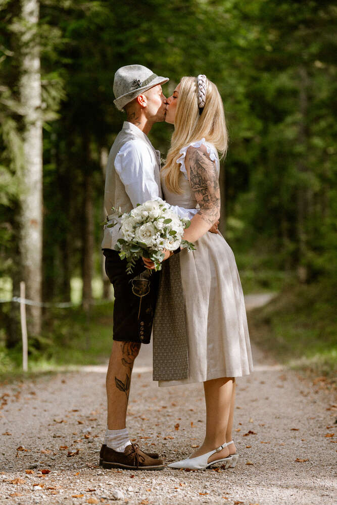 Julian Theiß (Julian Theiß)