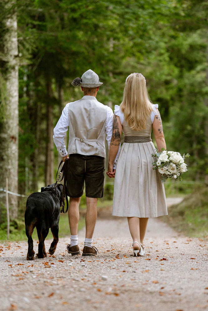 Julian Theiß (Julian Theiß)