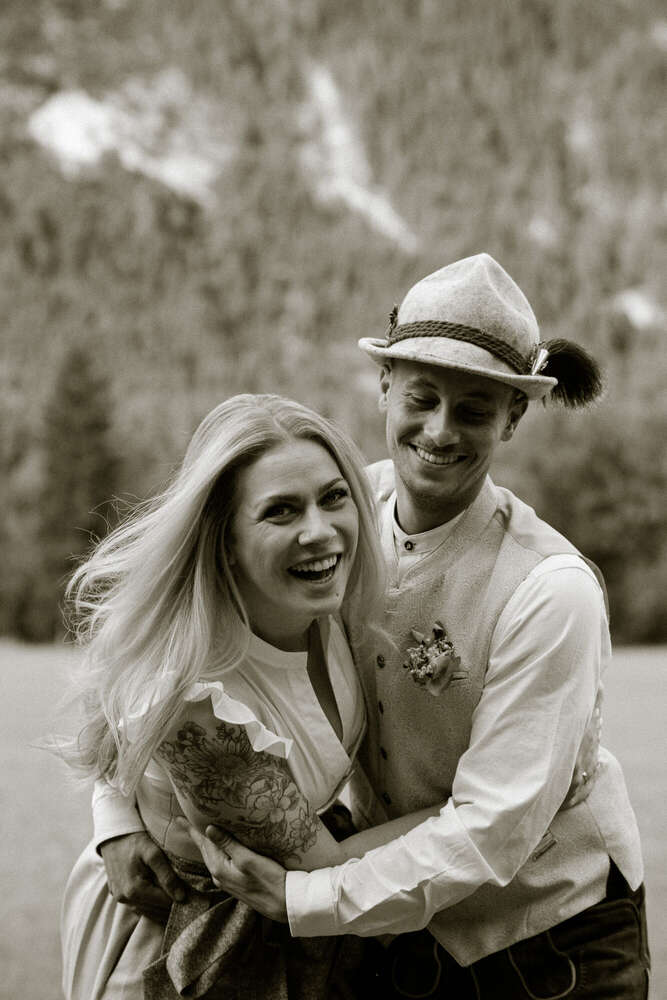 Julian Theiß (Julian Theiß)