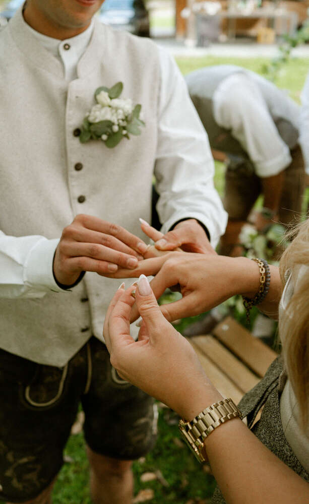 Julian Theiß (Julian Theiß)