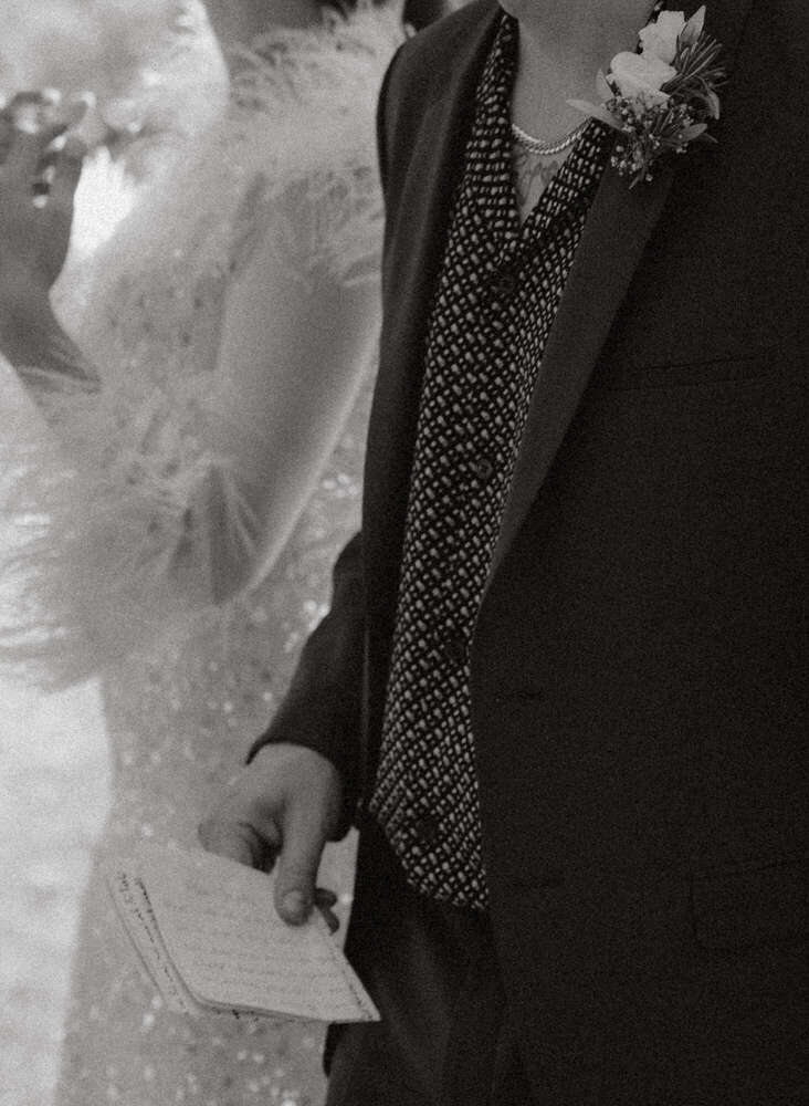 raw stories photo (raw stories photo)