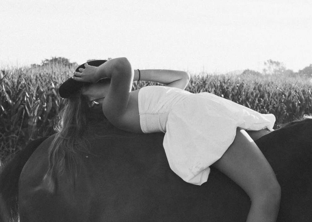 raw stories photo (raw stories photo)