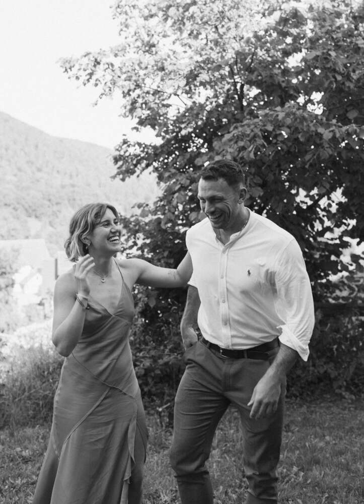 raw stories photo (raw stories photo)