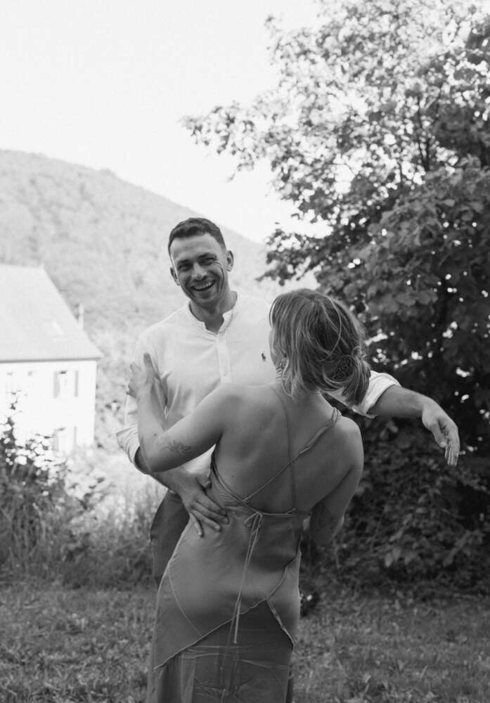 raw stories photo (raw stories photo)