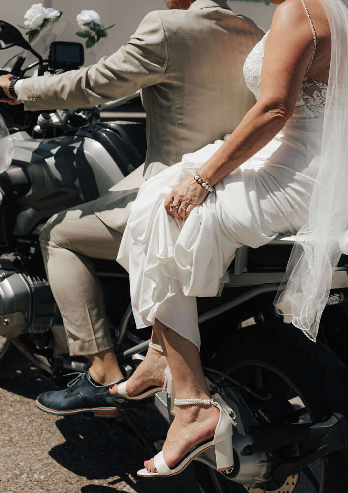 raw stories photo (raw stories photo)