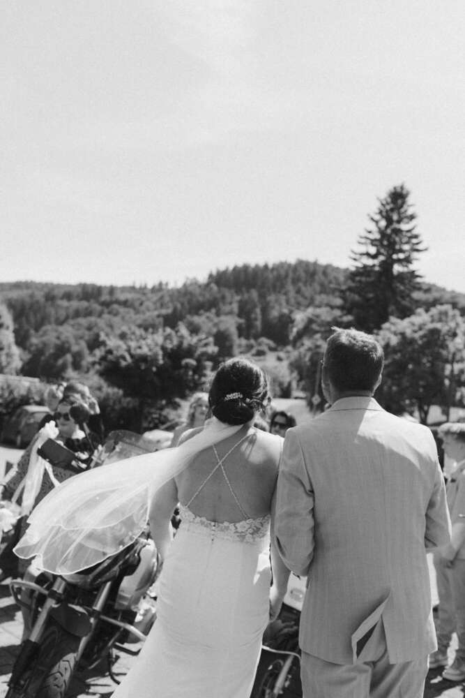 raw stories photo (raw stories photo)