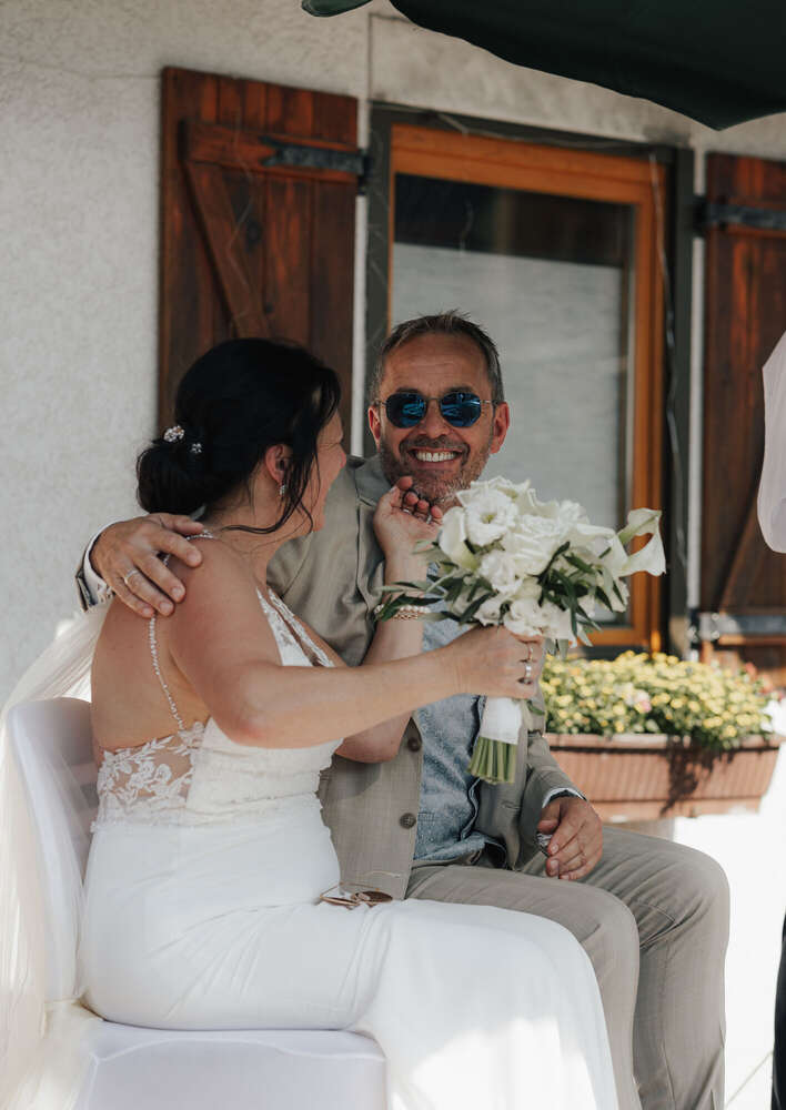 raw stories photo (raw stories photo)