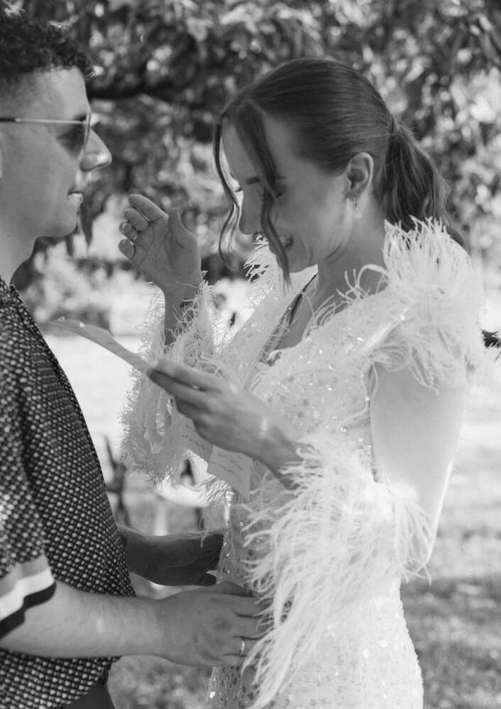 raw stories photo (raw stories photo)