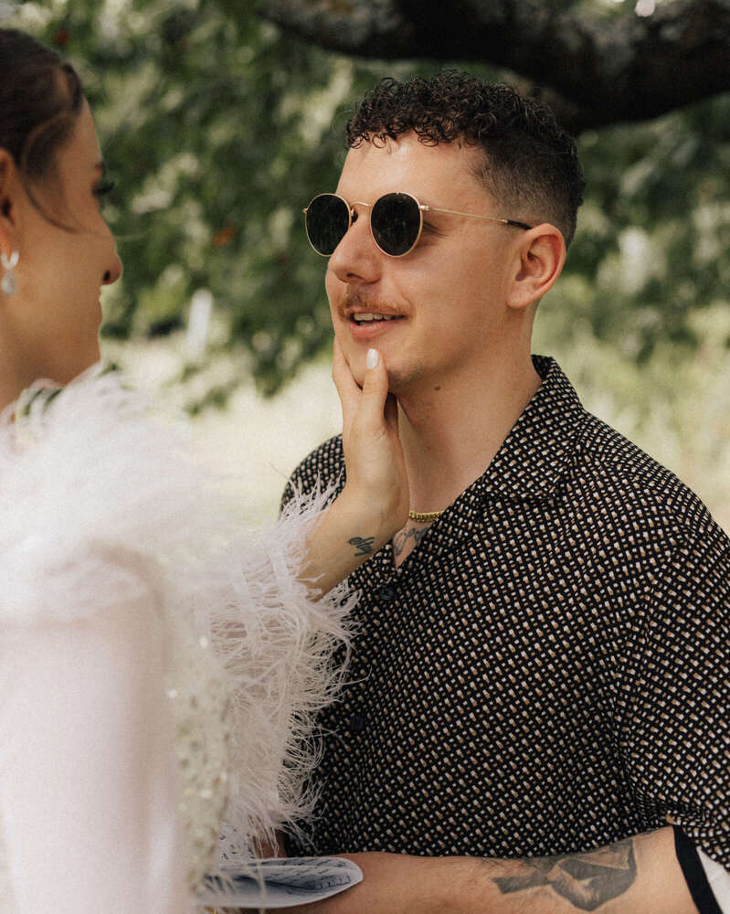 raw stories photo (raw stories photo)