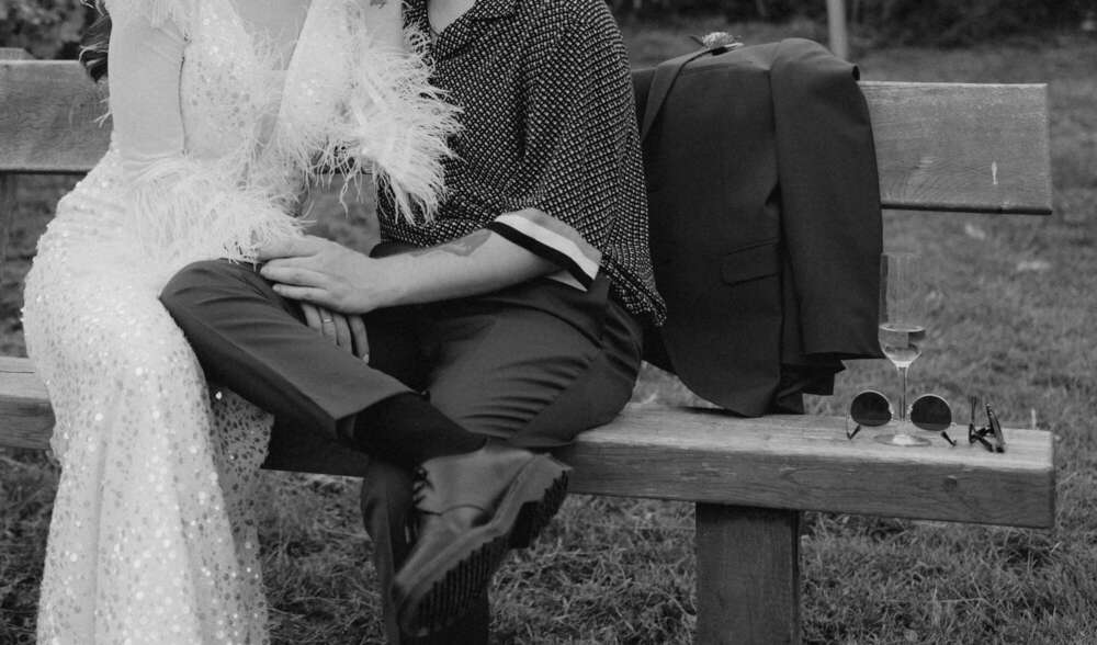 raw stories photo (raw stories photo)