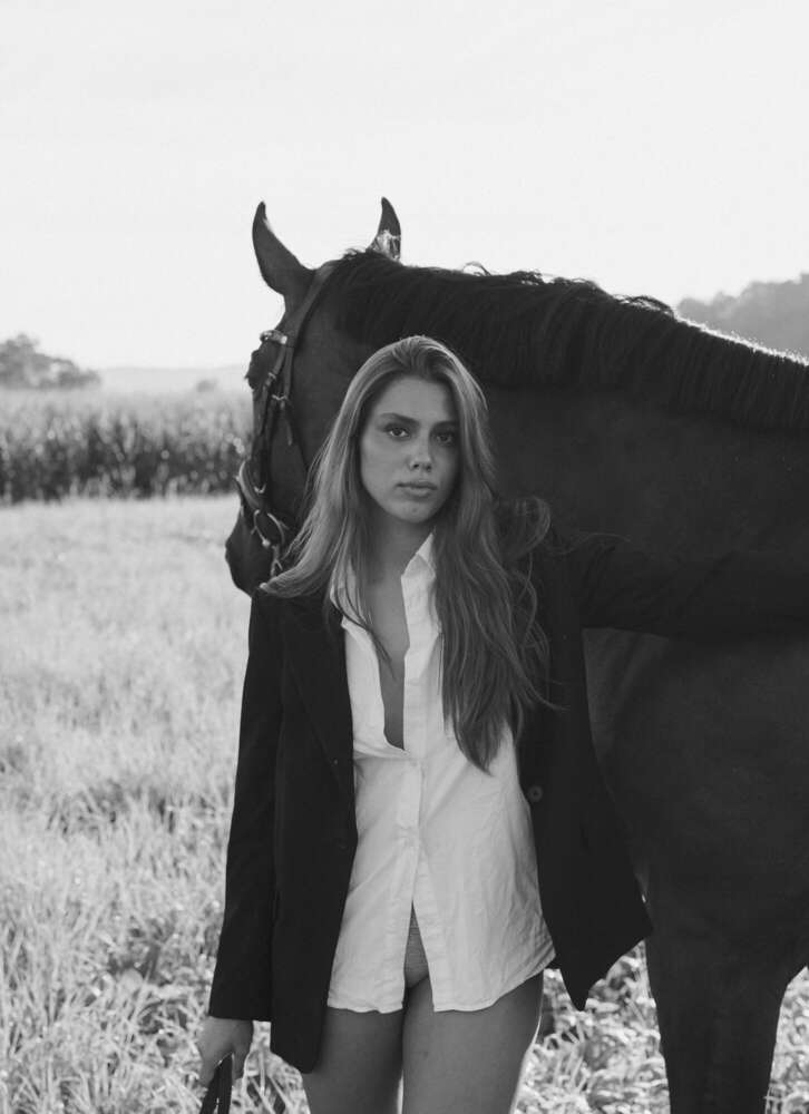 raw stories photo (raw stories photo)