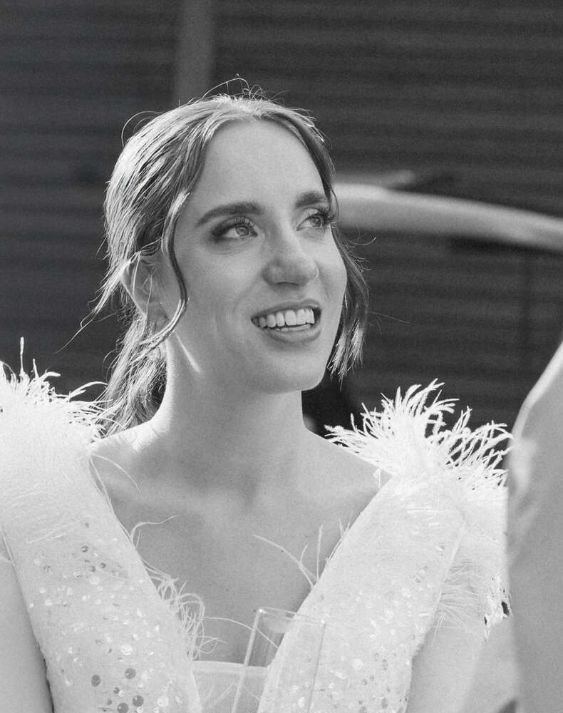 raw stories photo (raw stories photo)