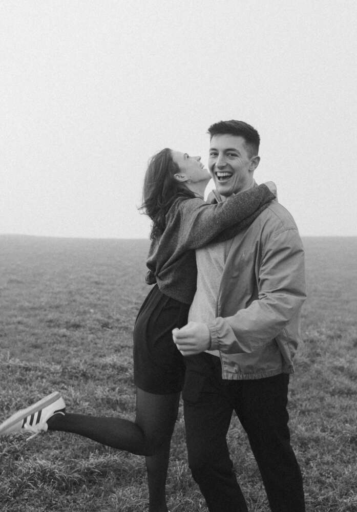 raw stories photo (raw stories photo)