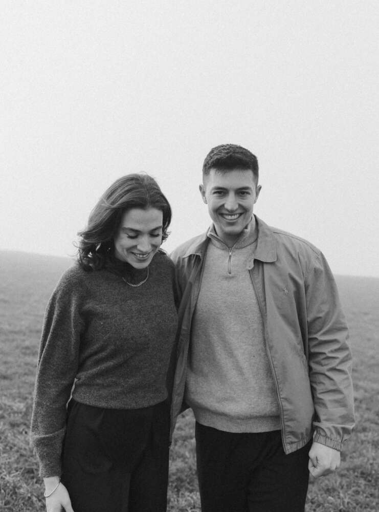 raw stories photo (raw stories photo)