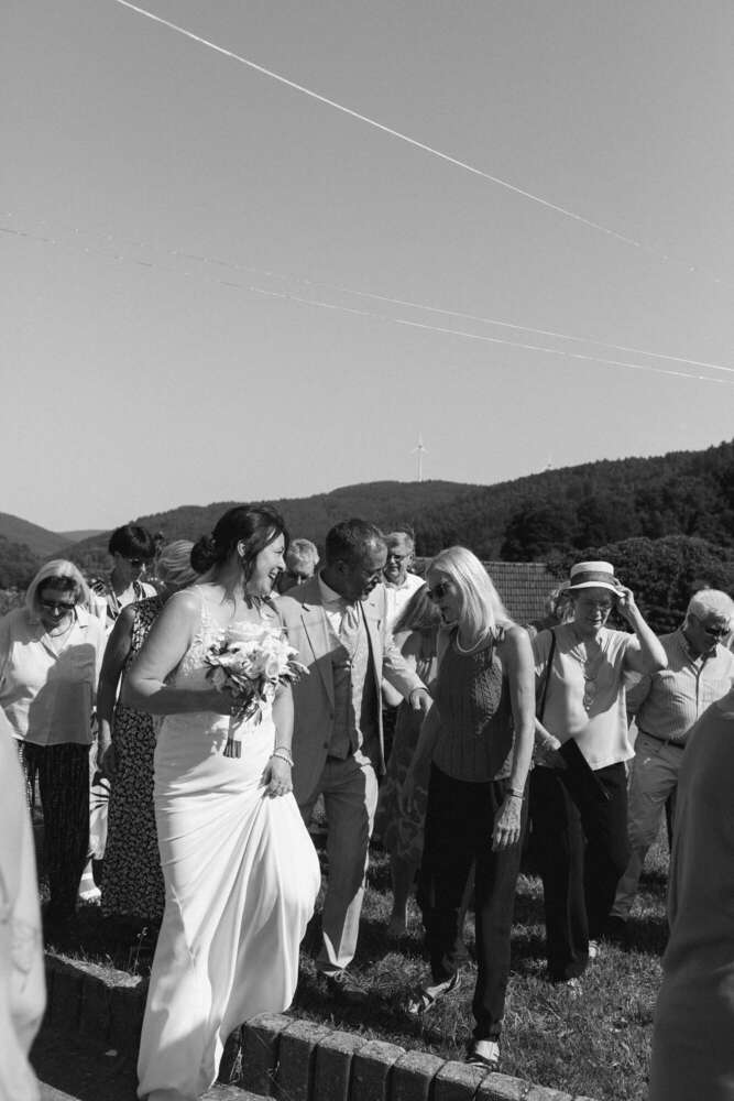 raw stories photo (raw stories photo)