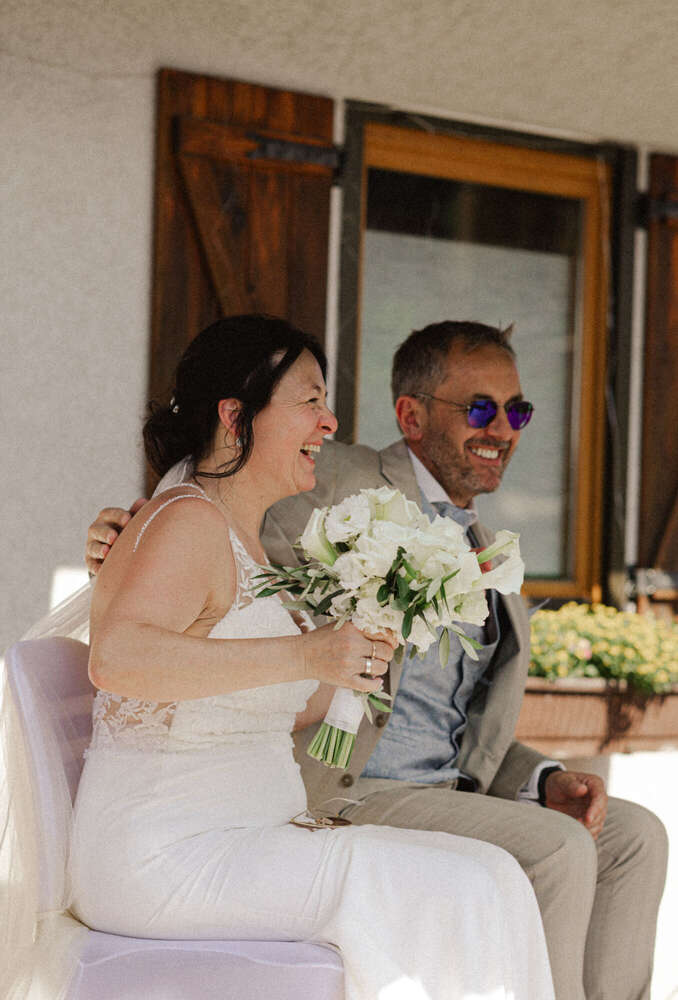 raw stories photo (raw stories photo)