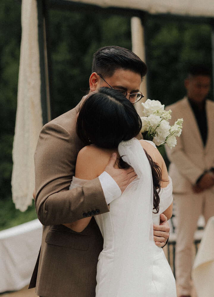 raw stories photo (raw stories photo)