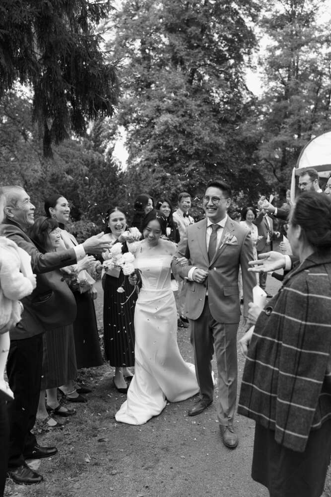 raw stories photo (raw stories photo)