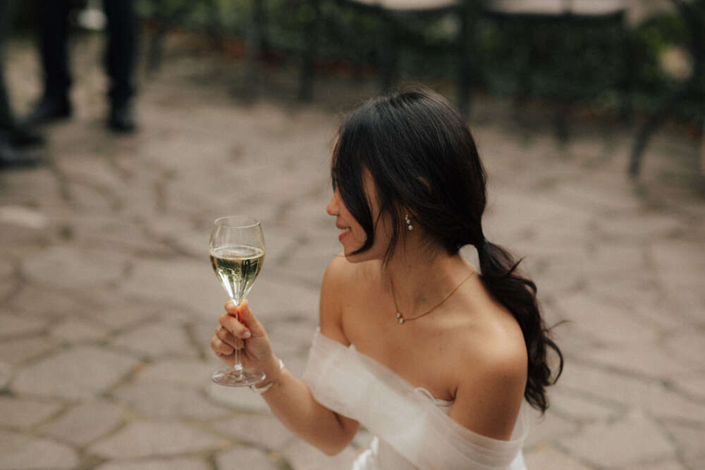 raw stories photo (raw stories photo)