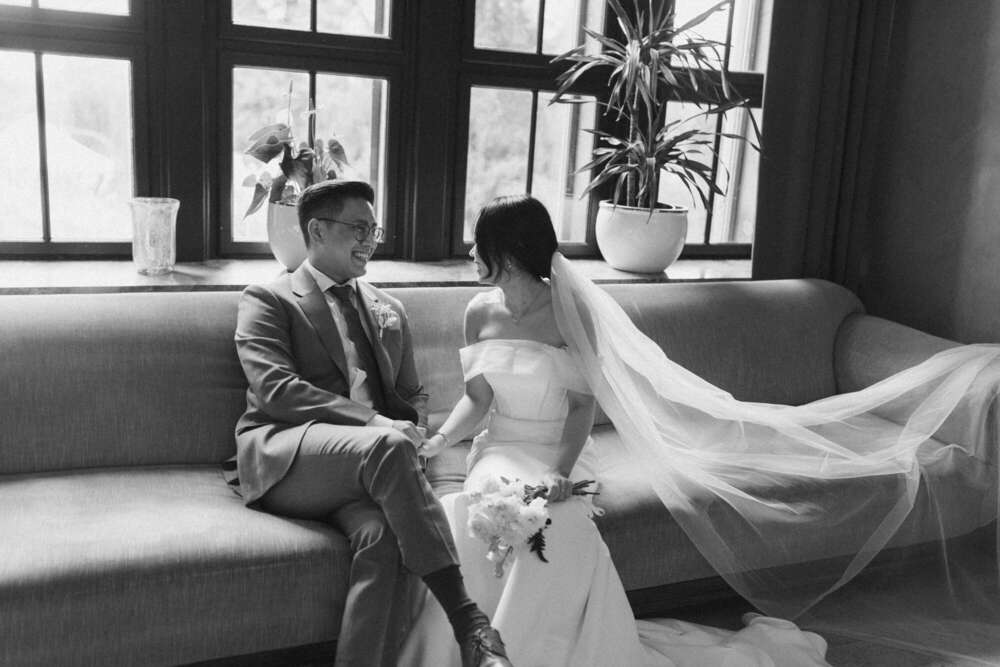 raw stories photo (raw stories photo)