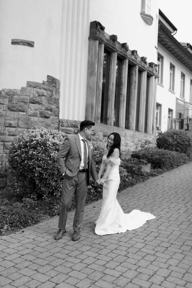 raw stories photo (raw stories photo)