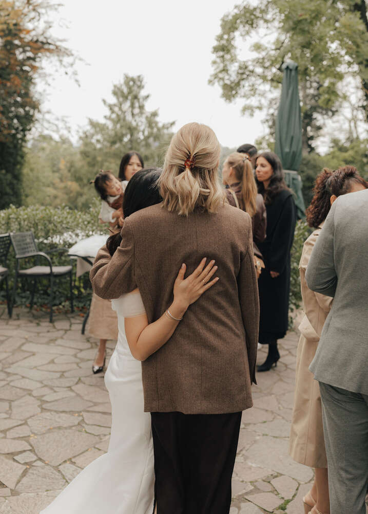 raw stories photo (raw stories photo)