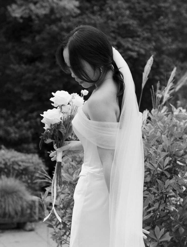 raw stories photo (raw stories photo)