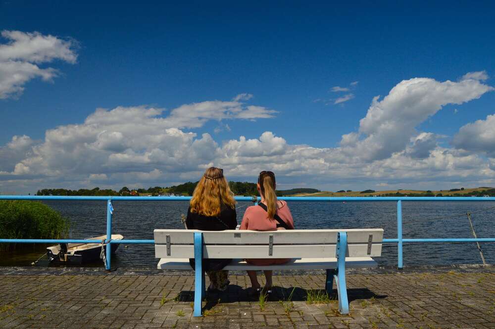 Dominik Kristen (Dominik Kristen)