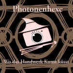 Photonenhexe