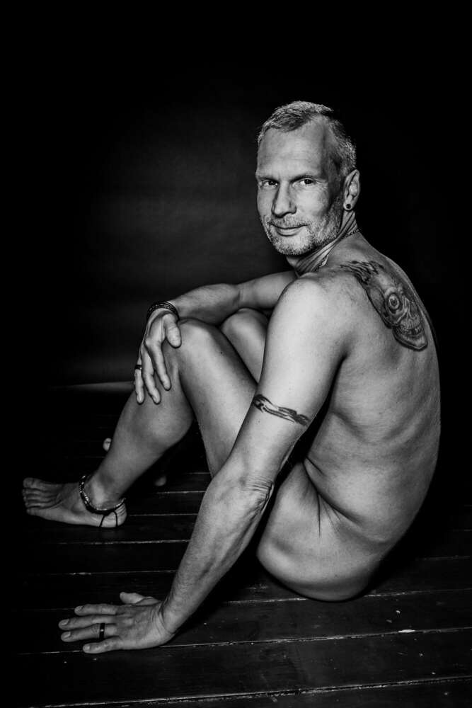 Photonenhexe (Photonenhexe)